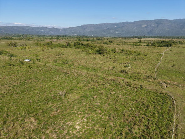 Third image of Elim, St. Elizabeth in Elim, St. Elizabeth, Jamaica - property is For Sale
