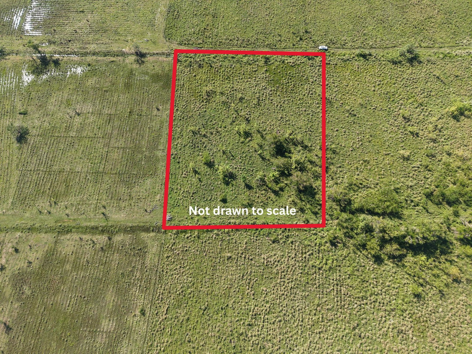 Fourth image of Elim, St. Elizabeth in Elim, St. Elizabeth, Jamaica - property is For Sale