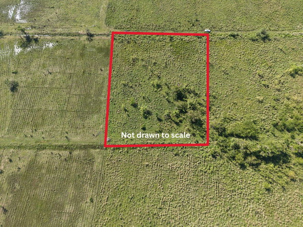 Fourth image of Elim, St. Elizabeth in Elim, St. Elizabeth, Jamaica - property is For Sale