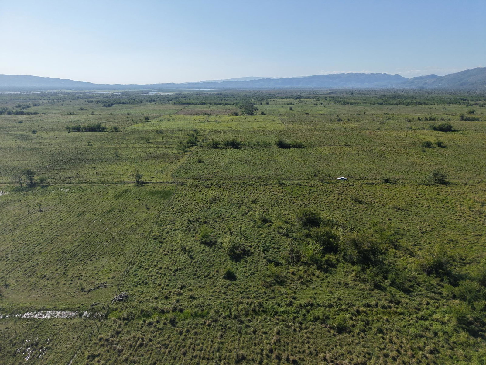 Fifth image of Elim, St. Elizabeth in Elim, St. Elizabeth, Jamaica - property is For Sale