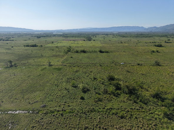 Fifth image of Elim, St. Elizabeth in Elim, St. Elizabeth, Jamaica - property is For Sale