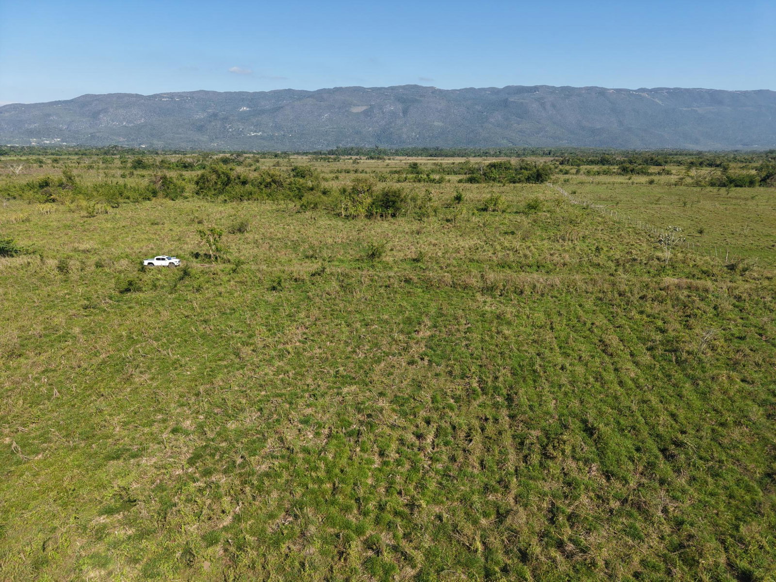 Sixth image of Elim, St. Elizabeth in Elim, St. Elizabeth, Jamaica - property is For Sale