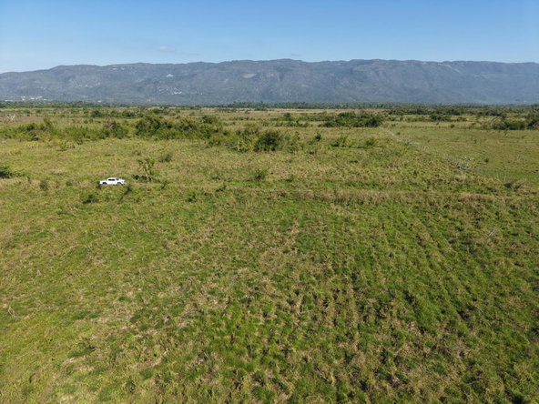 Sixth image of Elim, St. Elizabeth in Elim, St. Elizabeth, Jamaica - property is For Sale