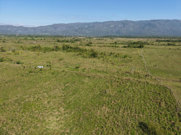 Eighth image of Elim, St. Elizabeth in Elim, St. Elizabeth, Jamaica - property is For Sale