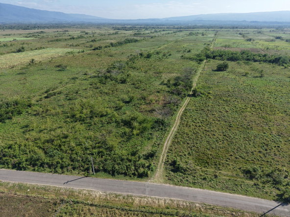 Ninth image of Elim, St. Elizabeth in Elim, St. Elizabeth, Jamaica - property is For Sale