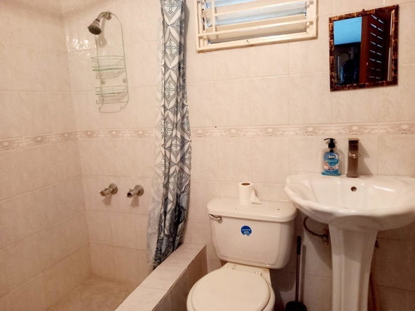 Tenth image of 1c- Shades Road in Ocho Rios, St. Ann, Jamaica - property is For Sale
