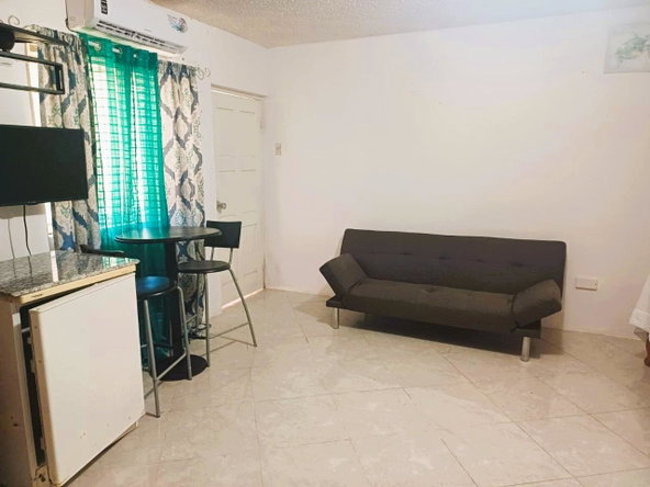 Ninth image of 1c- Shades Road in Ocho Rios, St. Ann, Jamaica - property is For Sale