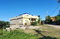 First image of 3 Tower Hill, Tower Isle in Tower Isle, St. Mary, Jamaica - property is For Sale