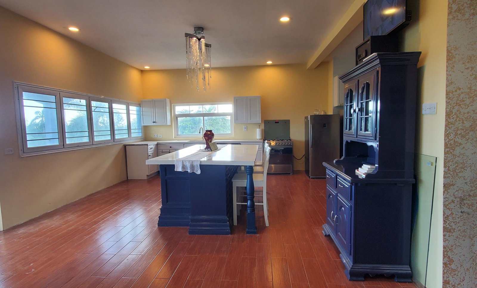 Tenth image of 3 Tower Hill, Tower Isle in Tower Isle, St. Mary, Jamaica - property is For Sale