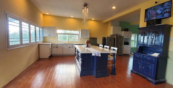 Eleventh image of 3 Tower Hill, Tower Isle in Tower Isle, St. Mary, Jamaica - property is For Sale