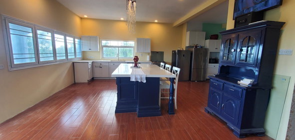 Twelfth image of 3 Tower Hill, Tower Isle in Tower Isle, St. Mary, Jamaica - property is For Sale