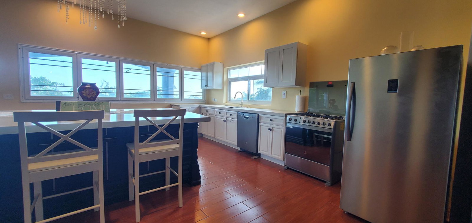 Thirteenth image of 3 Tower Hill, Tower Isle in Tower Isle, St. Mary, Jamaica - property is For Sale