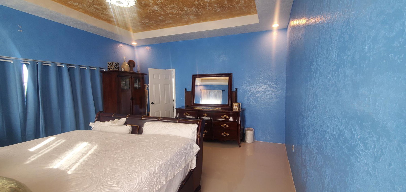 Fourteenth image of 3 Tower Hill, Tower Isle in Tower Isle, St. Mary, Jamaica - property is For Sale