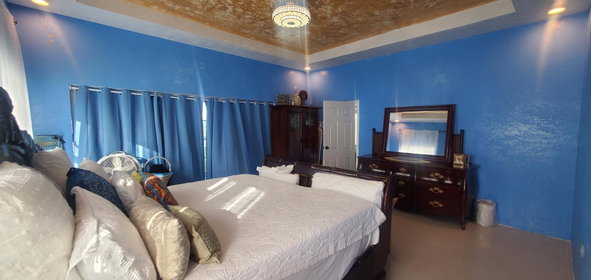 Fifteenth image of 3 Tower Hill, Tower Isle in Tower Isle, St. Mary, Jamaica - property is For Sale