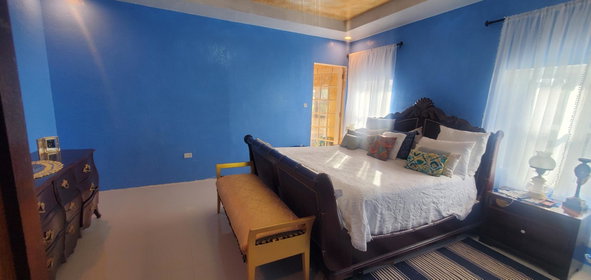 Sixteenth image of 3 Tower Hill, Tower Isle in Tower Isle, St. Mary, Jamaica - property is For Sale