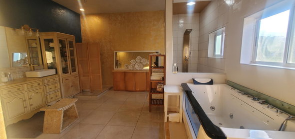Seventeenth image of 3 Tower Hill, Tower Isle in Tower Isle, St. Mary, Jamaica - property is For Sale