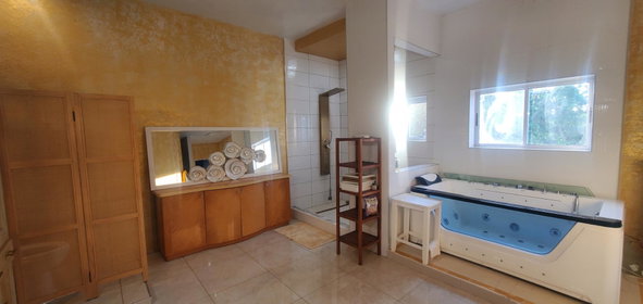 Eighteenth image of 3 Tower Hill, Tower Isle in Tower Isle, St. Mary, Jamaica - property is For Sale