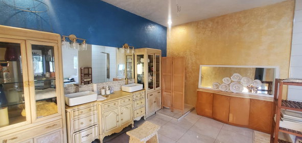 Nineteenth image of 3 Tower Hill, Tower Isle in Tower Isle, St. Mary, Jamaica - property is For Sale