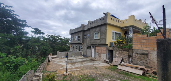 Second image of 3 Tower Hill, Tower Isle in Tower Isle, St. Mary, Jamaica - property is For Sale