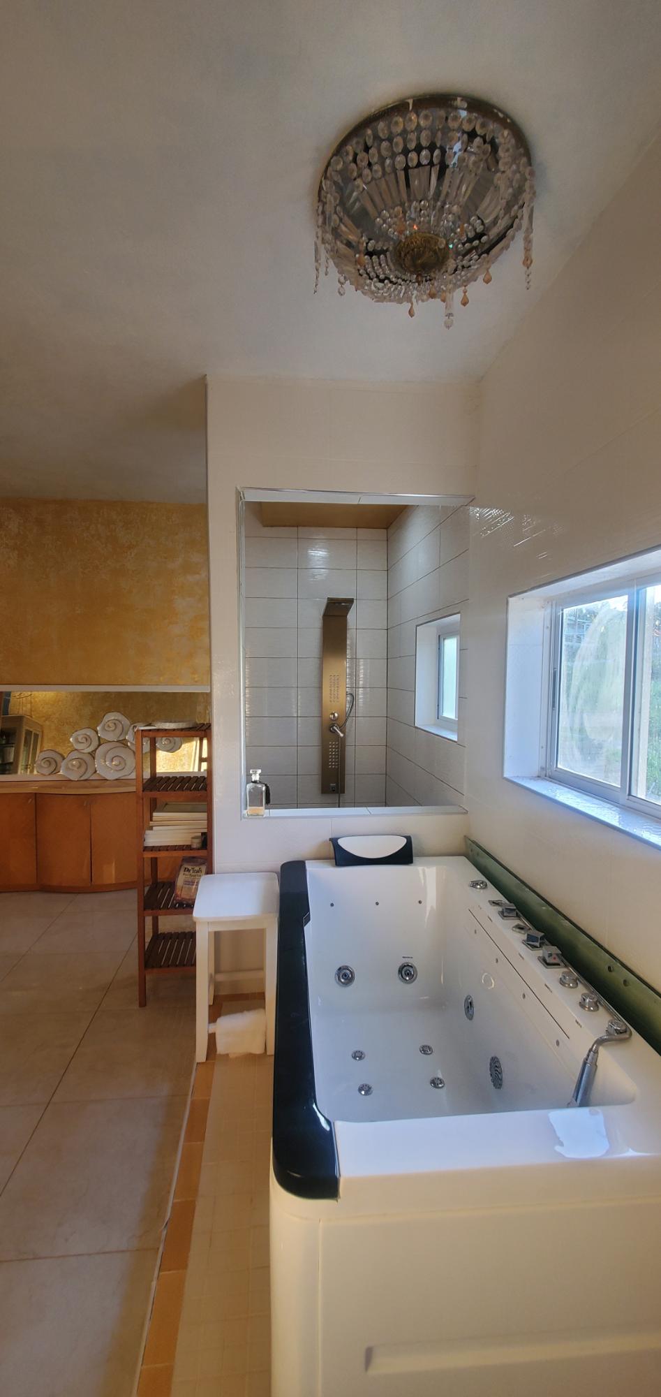Twentieth image of 3 Tower Hill, Tower Isle in Tower Isle, St. Mary, Jamaica - property is For Sale