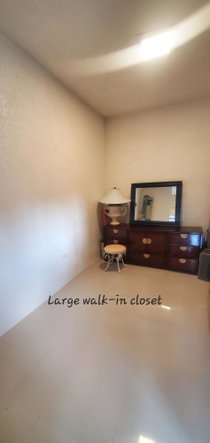 Twenty-First image of 3 Tower Hill, Tower Isle in Tower Isle, St. Mary, Jamaica - property is For Sale