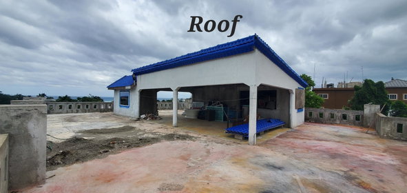 Twenty-Second image of 3 Tower Hill, Tower Isle in Tower Isle, St. Mary, Jamaica - property is For Sale