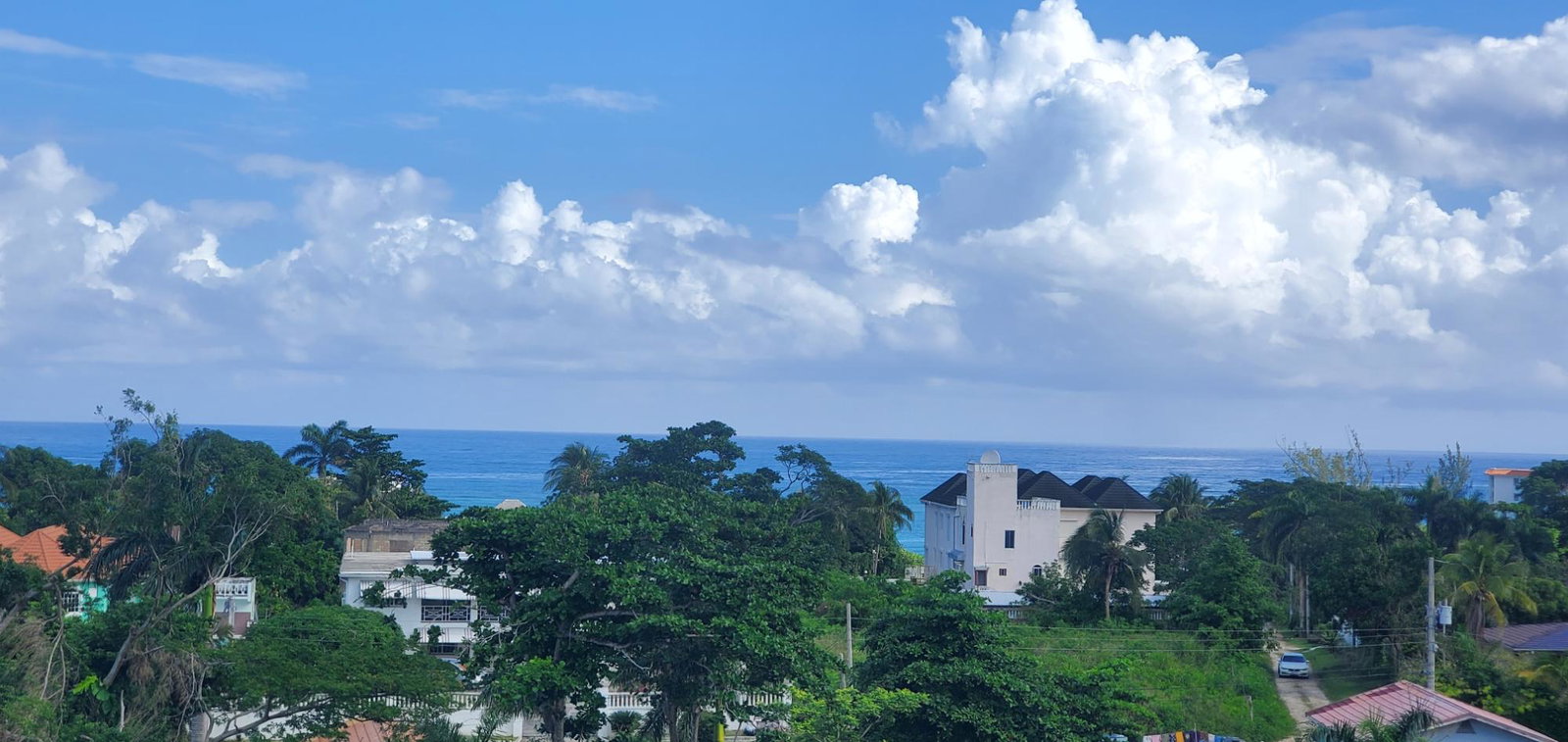 Twenty-Third image of 3 Tower Hill, Tower Isle in Tower Isle, St. Mary, Jamaica - property is For Sale