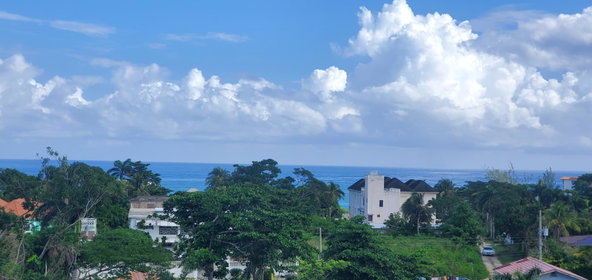 Twenty-Third image of 3 Tower Hill, Tower Isle in Tower Isle, St. Mary, Jamaica - property is For Sale