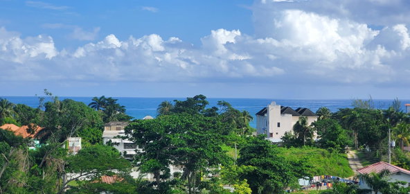 Twenty-Fourth image of 3 Tower Hill, Tower Isle in Tower Isle, St. Mary, Jamaica - property is For Sale