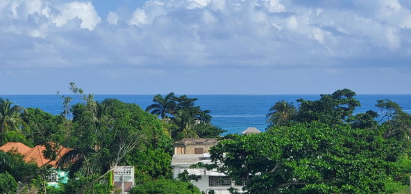 Twenty-Fifth image of 3 Tower Hill, Tower Isle in Tower Isle, St. Mary, Jamaica - property is For Sale