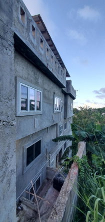 Twenty-Sixth image of 3 Tower Hill, Tower Isle in Tower Isle, St. Mary, Jamaica - property is For Sale
