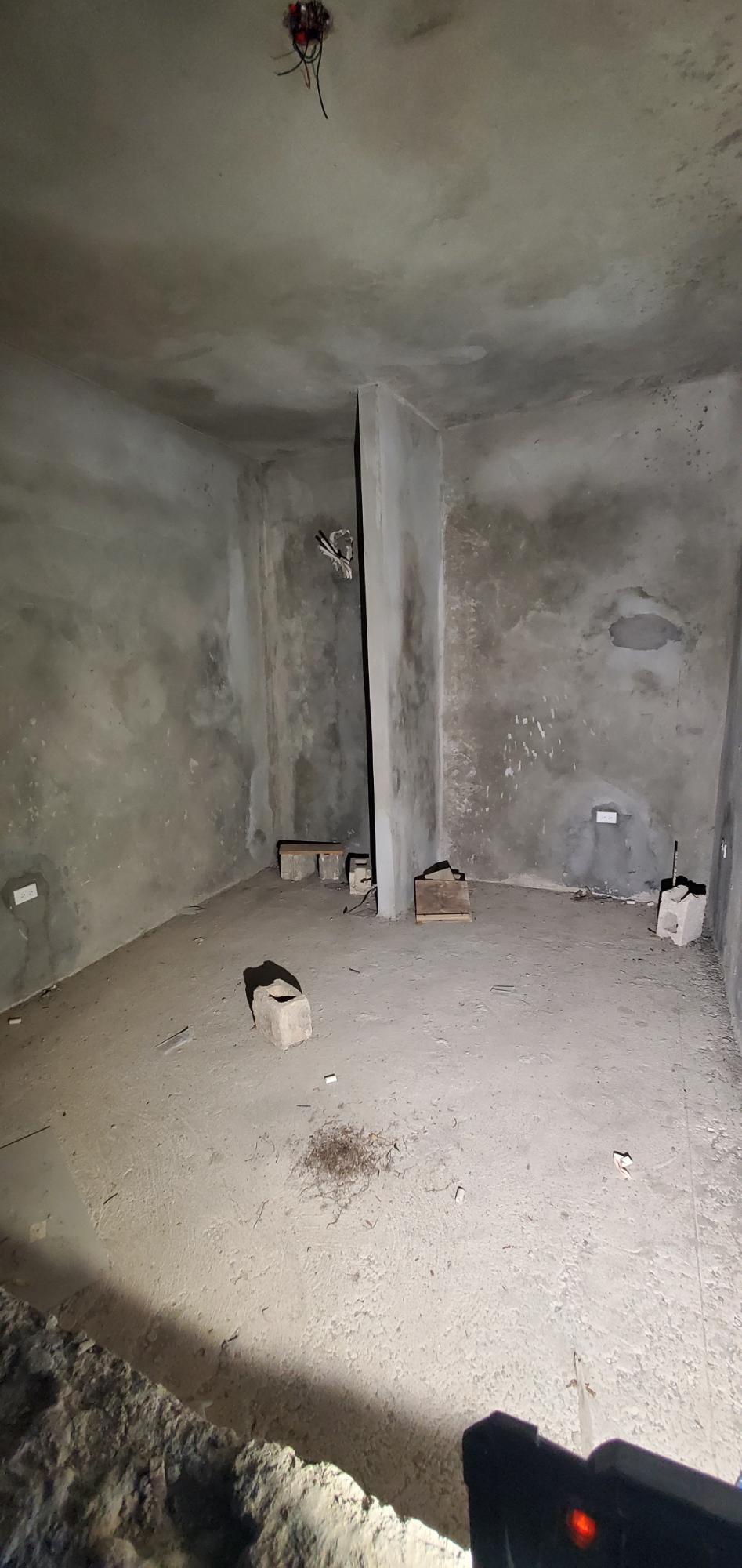 Twenty-Seventh image of 3 Tower Hill, Tower Isle in Tower Isle, St. Mary, Jamaica - property is For Sale