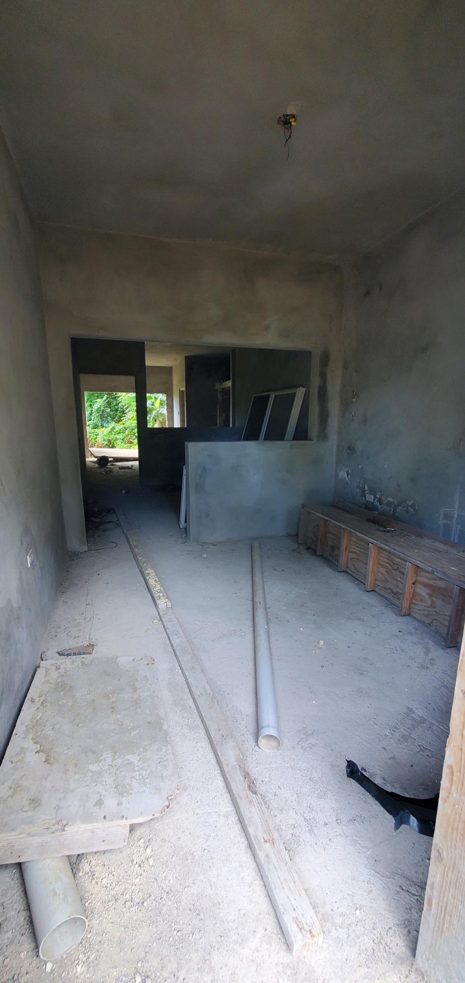 Twenty-Eighth image of 3 Tower Hill, Tower Isle in Tower Isle, St. Mary, Jamaica - property is For Sale