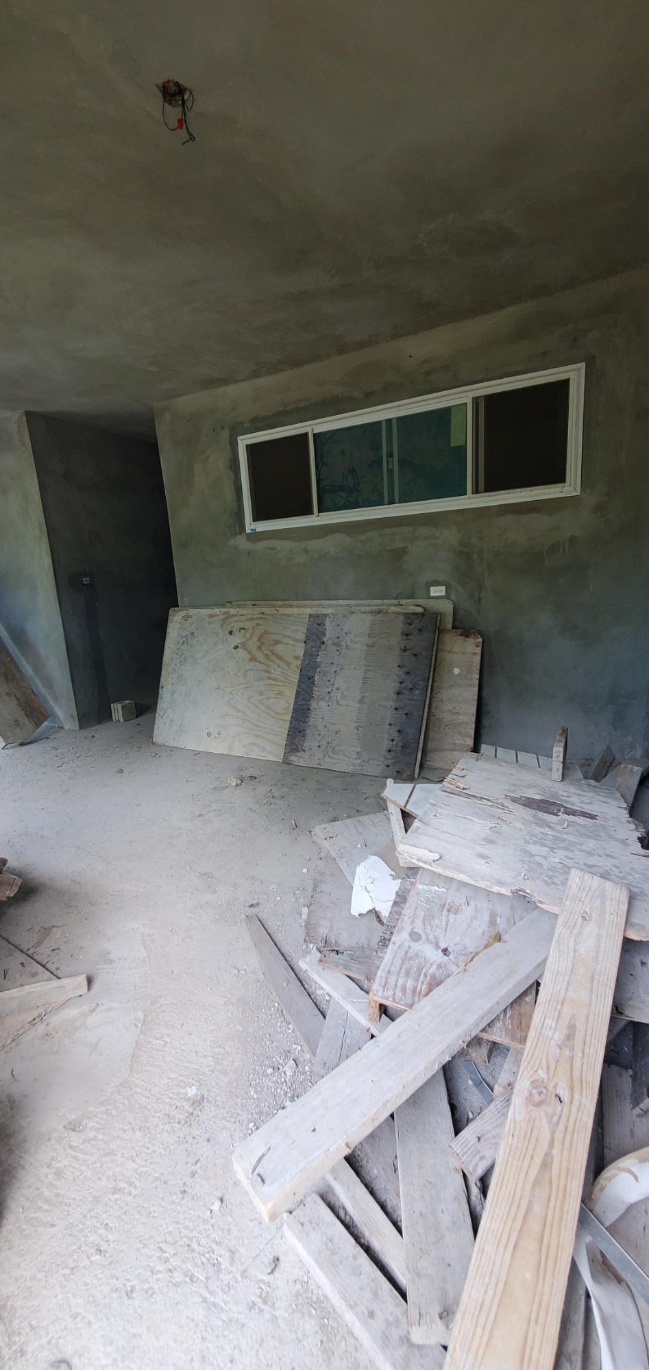 Twenty-Ninth image of 3 Tower Hill, Tower Isle in Tower Isle, St. Mary, Jamaica - property is For Sale