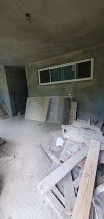 Twenty-Ninth image of 3 Tower Hill, Tower Isle in Tower Isle, St. Mary, Jamaica - property is For Sale