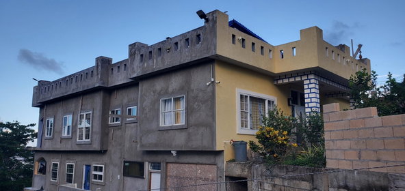 Fifth image of 3 Tower Hill, Tower Isle in Tower Isle, St. Mary, Jamaica - property is For Sale