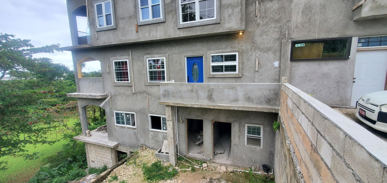 Sixth image of 3 Tower Hill, Tower Isle in Tower Isle, St. Mary, Jamaica - property is For Sale