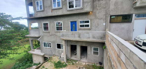 Sixth image of 3 Tower Hill, Tower Isle in Tower Isle, St. Mary, Jamaica - property is For Sale