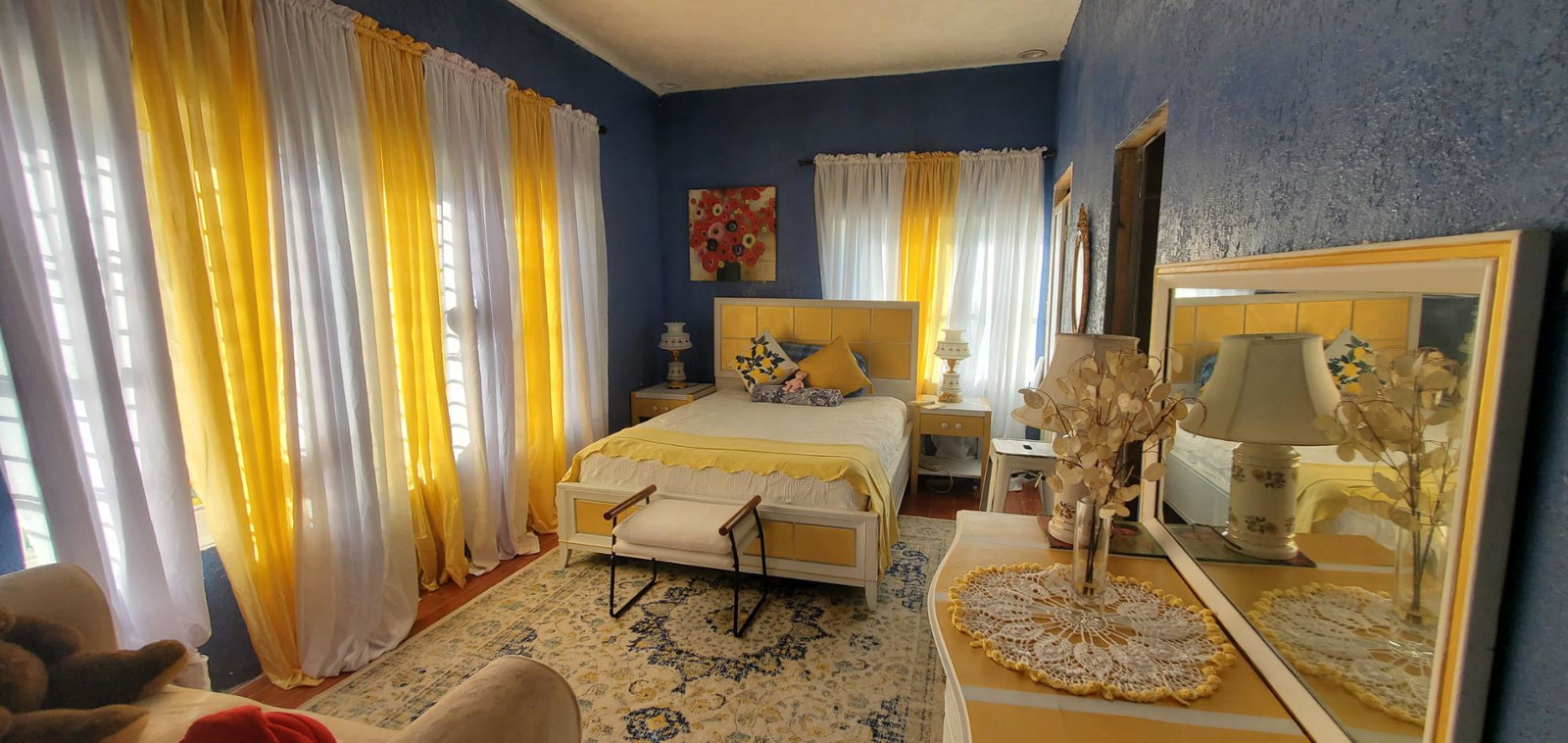 Seventh image of 3 Tower Hill, Tower Isle in Tower Isle, St. Mary, Jamaica - property is For Sale