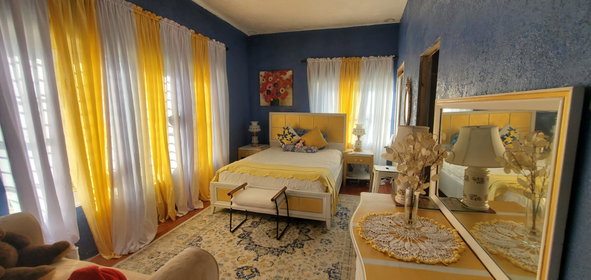 Seventh image of 3 Tower Hill, Tower Isle in Tower Isle, St. Mary, Jamaica - property is For Sale