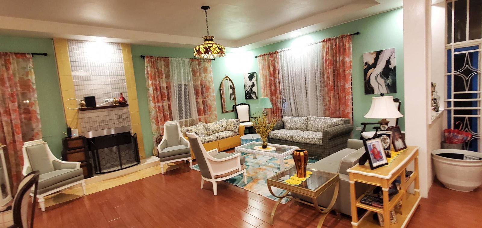 Eighth image of 3 Tower Hill, Tower Isle in Tower Isle, St. Mary, Jamaica - property is For Sale