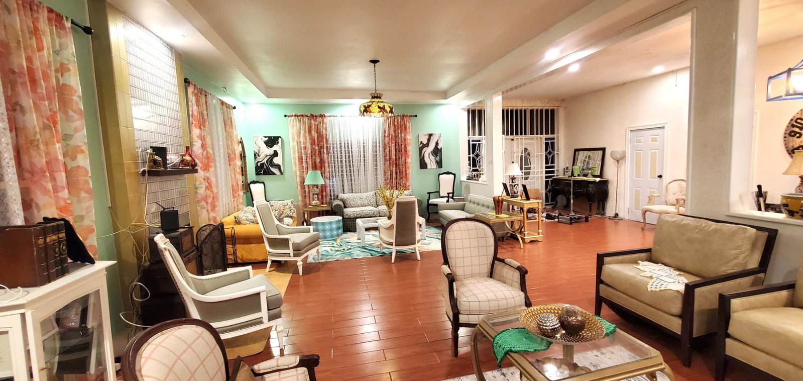 Ninth image of 3 Tower Hill, Tower Isle in Tower Isle, St. Mary, Jamaica - property is For Sale