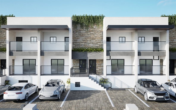 Tenth image of 1- Newport, Manchester in Newport, Manchester, Jamaica - property is For Sale