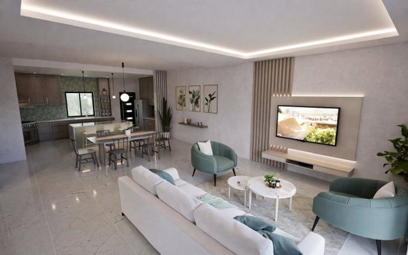 Second image of 1- Newport, Manchester in Newport, Manchester, Jamaica - property is For Sale