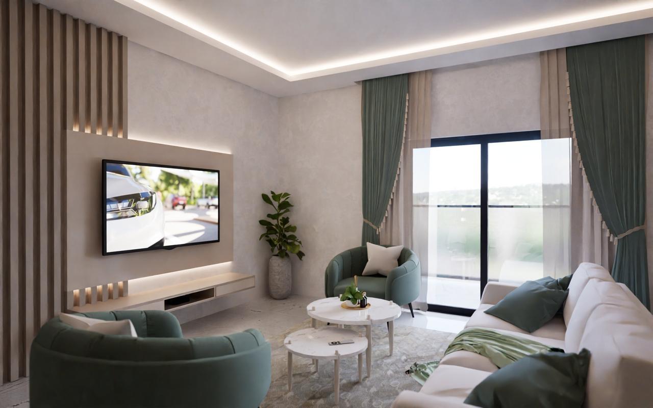 Fifth image of 1- Newport, Manchester in Newport, Manchester, Jamaica - property is For Sale