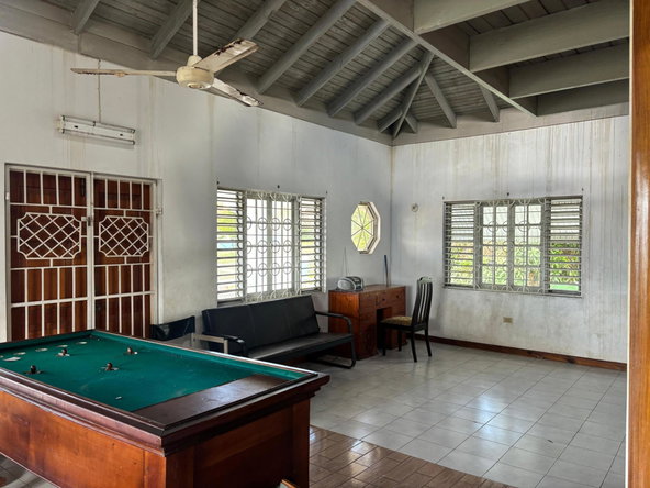 Fourteenth image of 38 West Loop Rd, Mango Walk in Montego Bay, St. James, Jamaica - property is For Sale