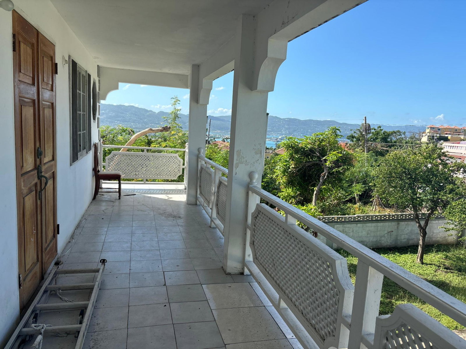 Fifteenth image of 38 West Loop Rd, Mango Walk in Montego Bay, St. James, Jamaica - property is For Sale
