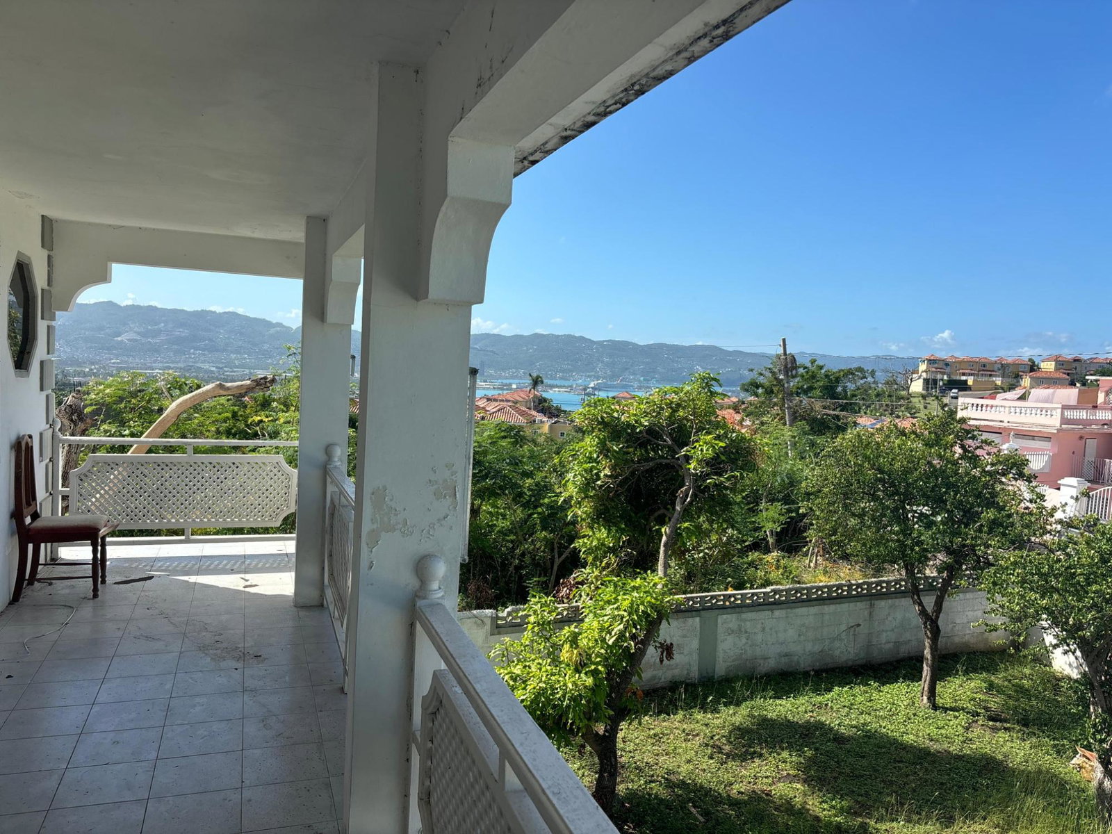Sixteenth image of 38 West Loop Rd, Mango Walk in Montego Bay, St. James, Jamaica - property is For Sale