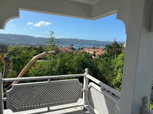 Seventeenth image of 38 West Loop Rd, Mango Walk in Montego Bay, St. James, Jamaica - property is For Sale