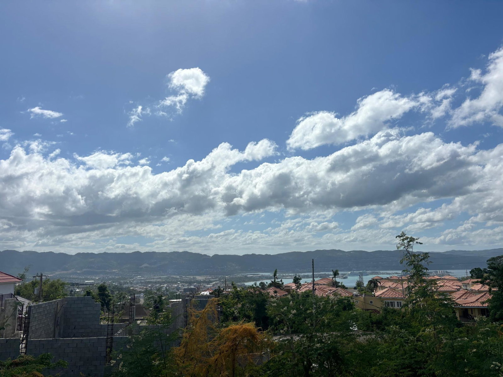 Eighteenth image of 38 West Loop Rd, Mango Walk in Montego Bay, St. James, Jamaica - property is For Sale